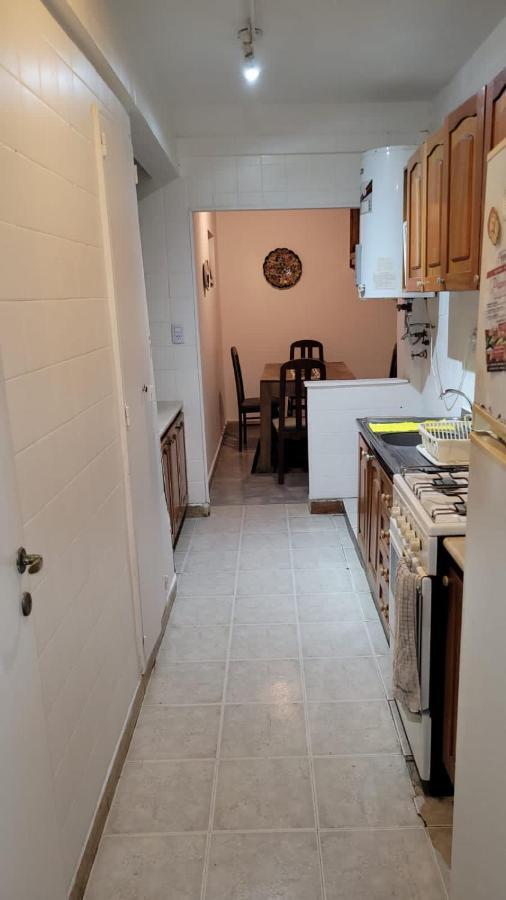 Excelente Departamento En El Corazon De Belgrano Apartment Буенос Айрес Екстериор снимка