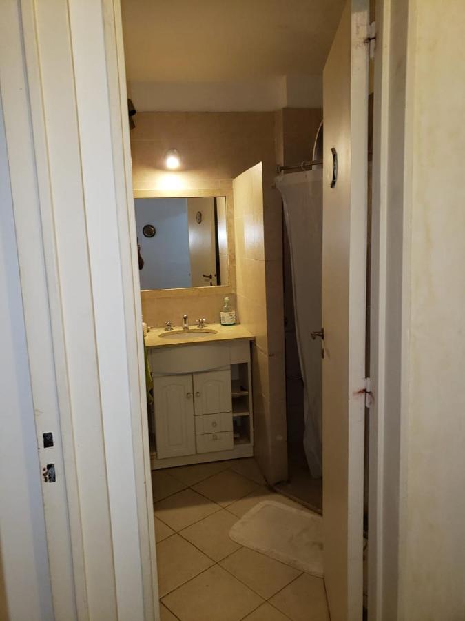 Excelente Departamento En El Corazon De Belgrano Apartment Буенос Айрес Екстериор снимка